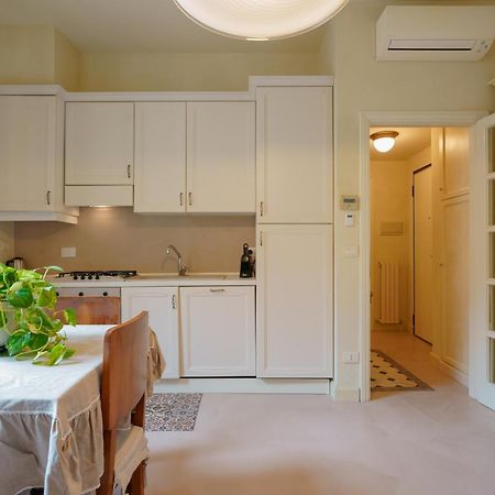 Guasto Apartment 博洛尼亚 外观 照片