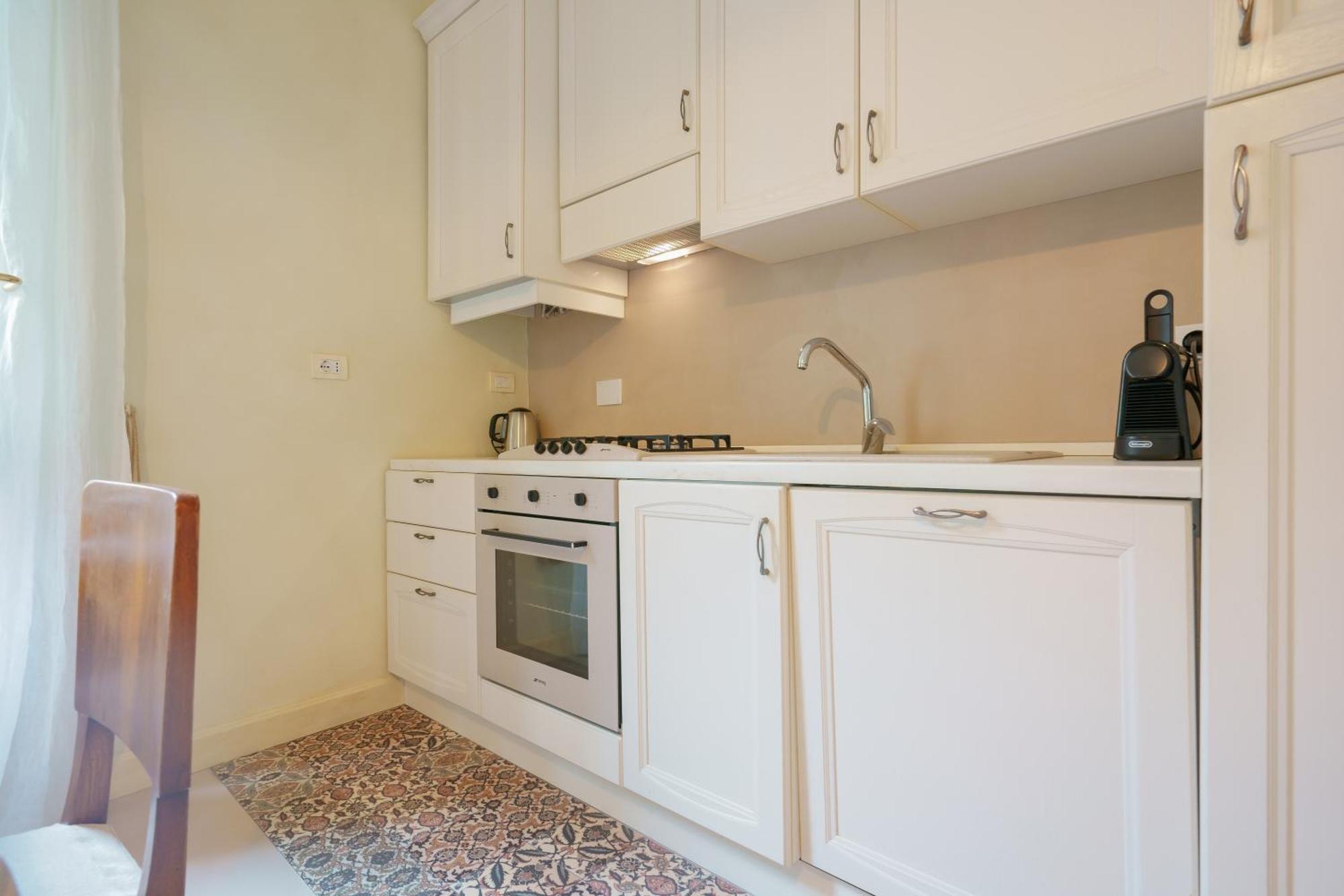 Guasto Apartment 博洛尼亚 外观 照片