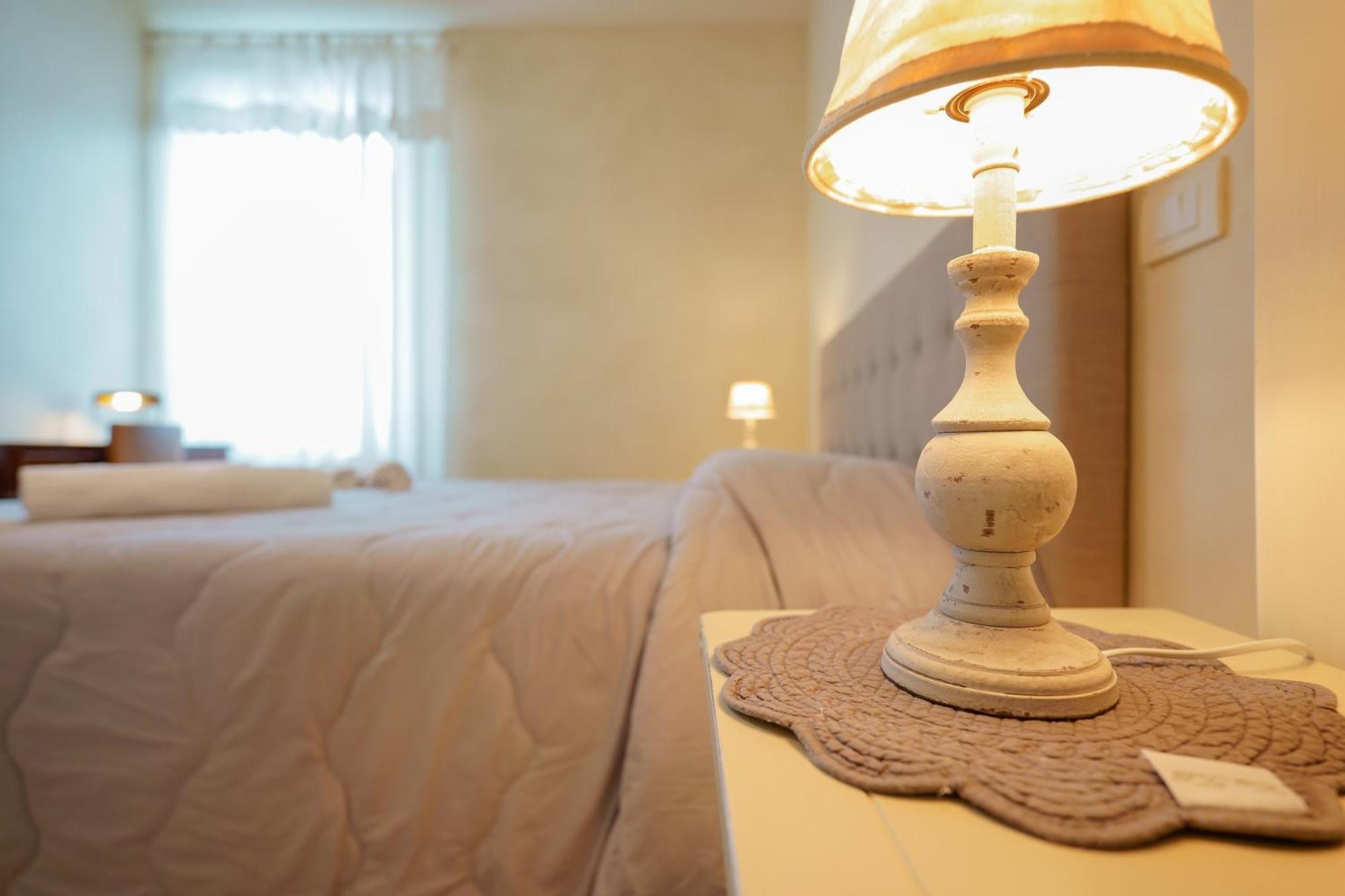 Guasto Apartment 博洛尼亚 外观 照片